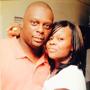 Meet your Posher, Romeca